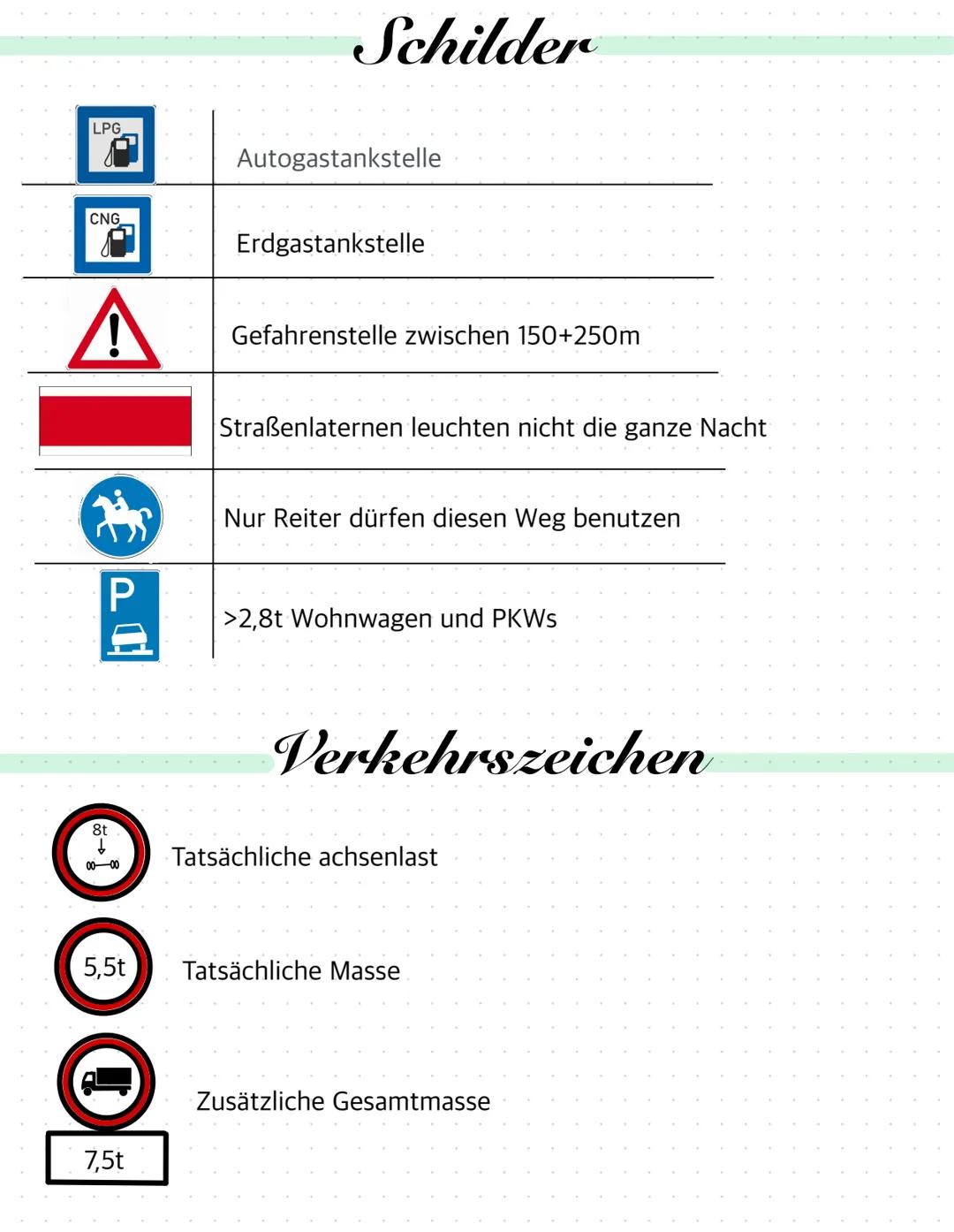 Motorraum
1. Kühlflüssigkeit
88999
TFSI
•
Füllstand zwischen Minimum und Maximum
•
Deckel nicht öffnen, wenn Motor warm
•
Werkstatt oder Tan