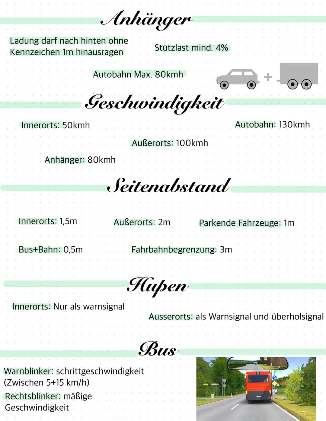 Motorraum
1. Kühlflüssigkeit
88999
TFSI
•
Füllstand zwischen Minimum und Maximum
•
Deckel nicht öffnen, wenn Motor warm
•
Werkstatt oder Tan