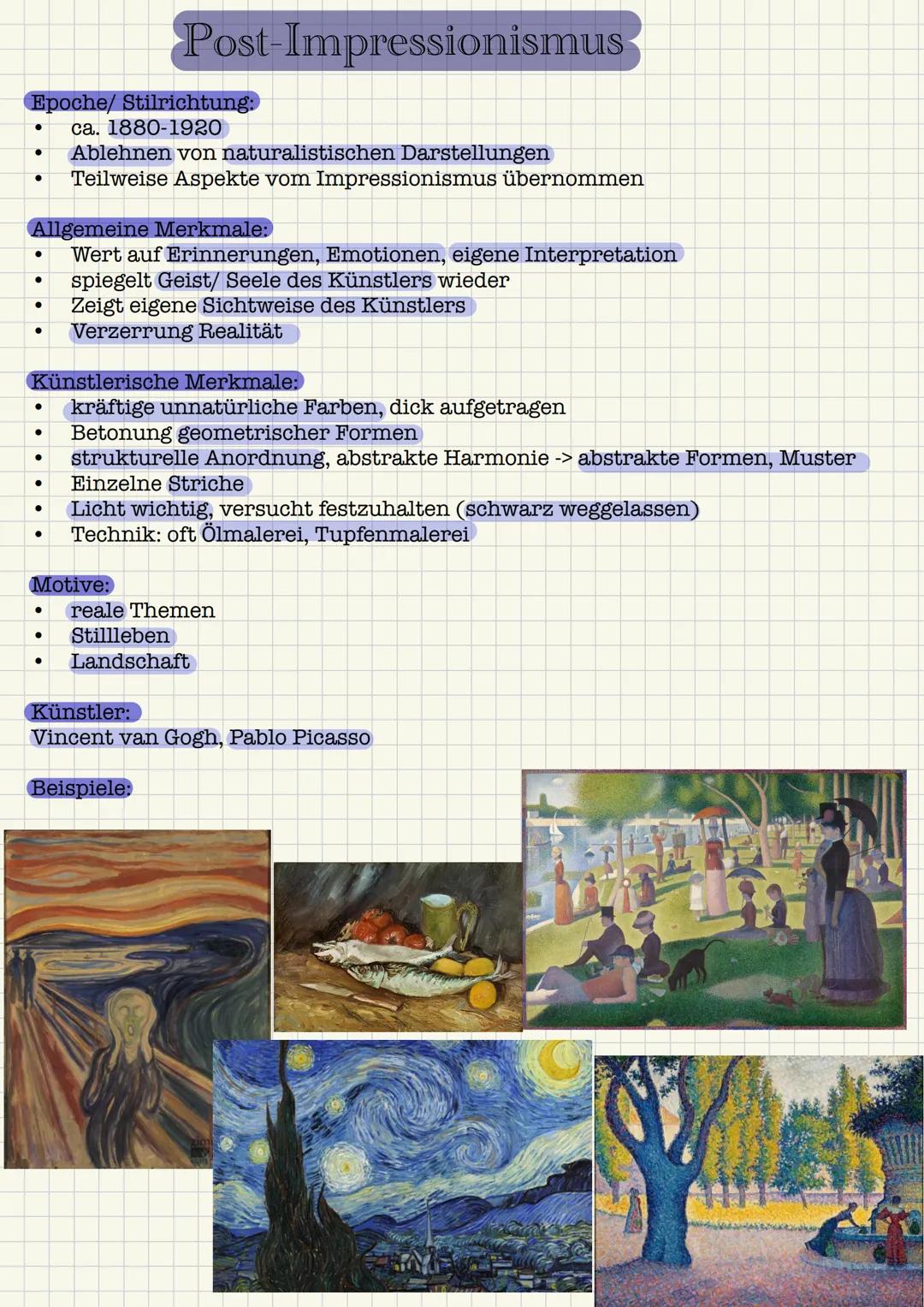 Romantik
Epoche:
.
Geistesbewegung
•
ca. 1790 bis 1860
•
•
Gegen die Aufklärung & Rationalität des Klassizismus
Mehr eigene Künstler ohne Kä