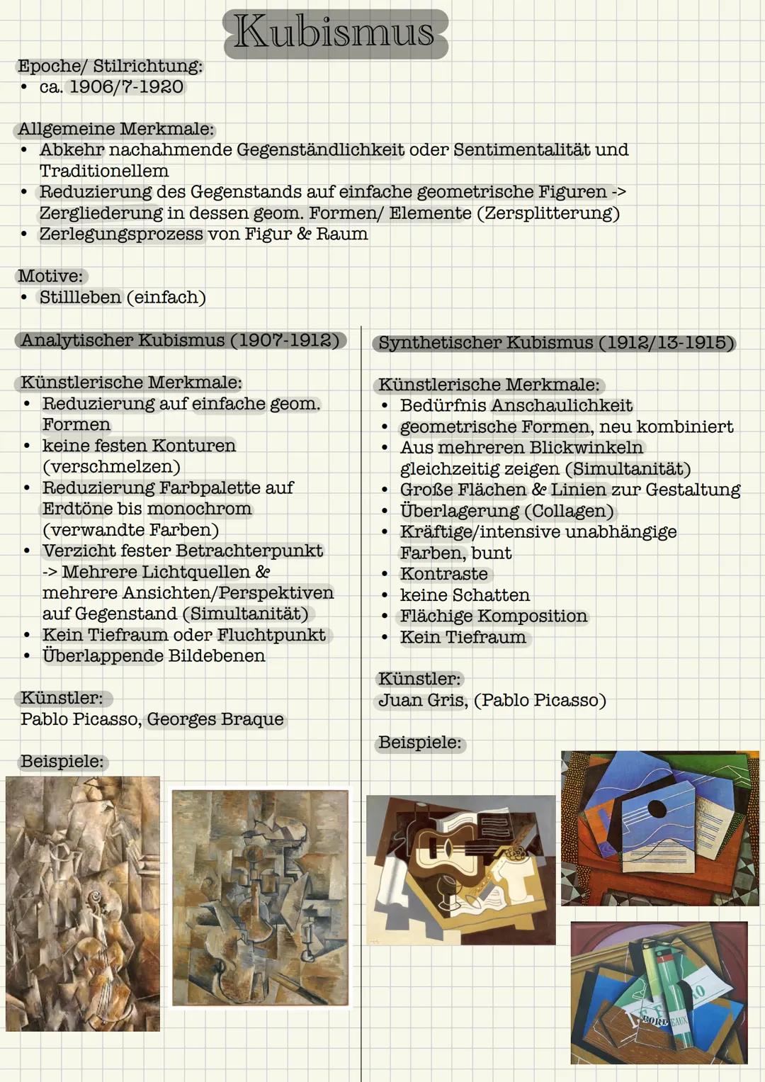 Romantik
Epoche:
.
Geistesbewegung
•
ca. 1790 bis 1860
•
•
Gegen die Aufklärung & Rationalität des Klassizismus
Mehr eigene Künstler ohne Kä