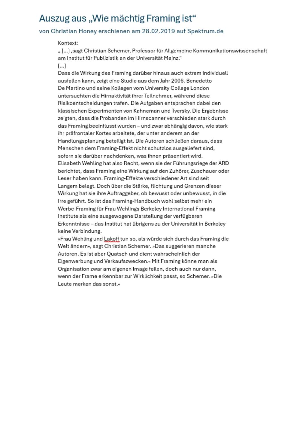 # Q12
25.11.2024
# FRAMING
## Wie verstehen
## wir Sprache?
* Bewegungsabläufe, Raum, Zeit, Emotionen, Wissen, Gelerntes, Simultane Ere
