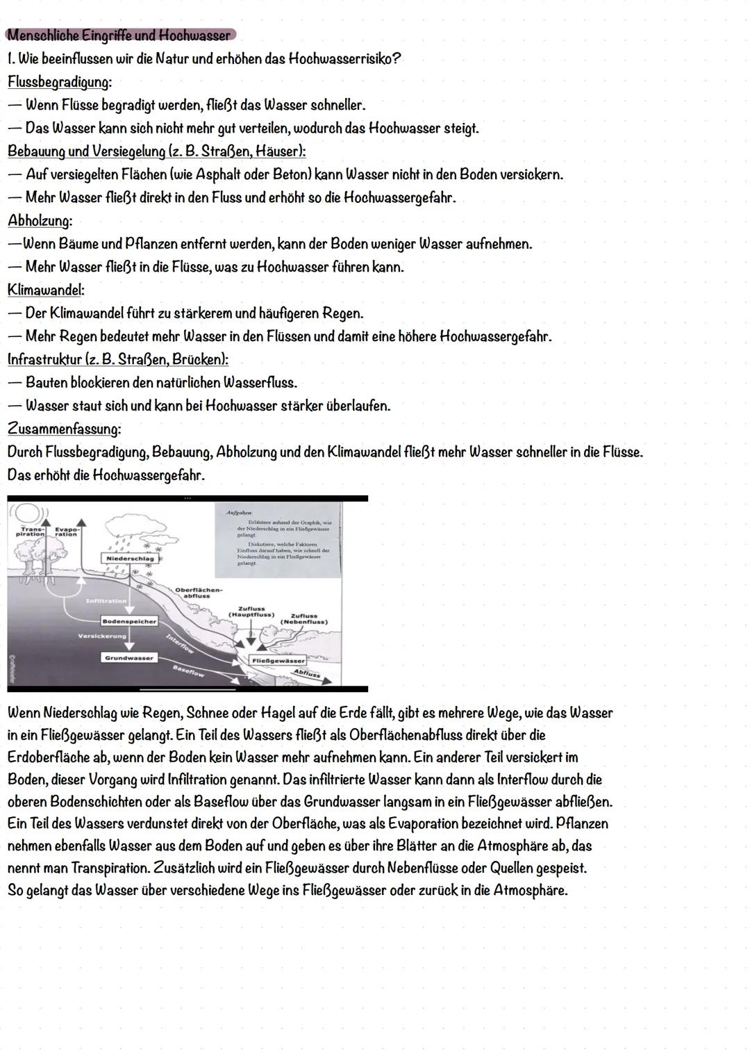 Lokalisieren:
- Kontinent
- Koordinaten
Erdkunde Klausur - Lernblatt
Zu den Koordinaten:
Jeder Punkt auf der Erdoberfläche kann durch seine