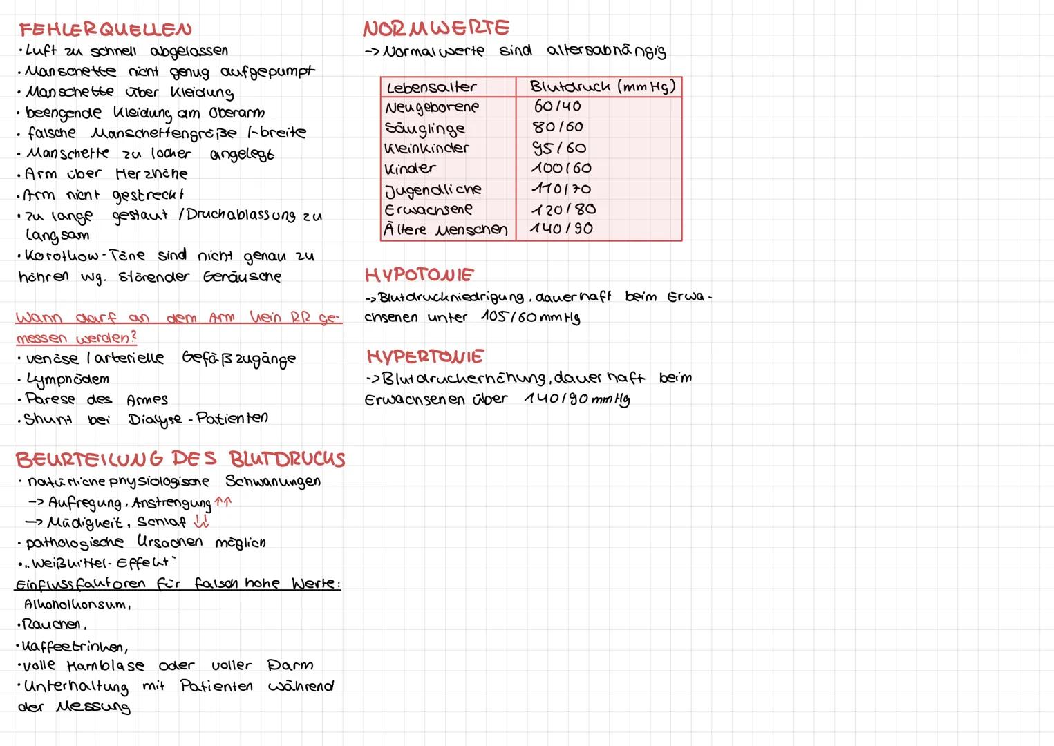 # LAGE UND GRÖBE
* Herz ((or) ist ein schräg im Media-
Stinum liegender, hegelförmiger, 300g
schwerer Hohlmuskel
* Herz und Blut
