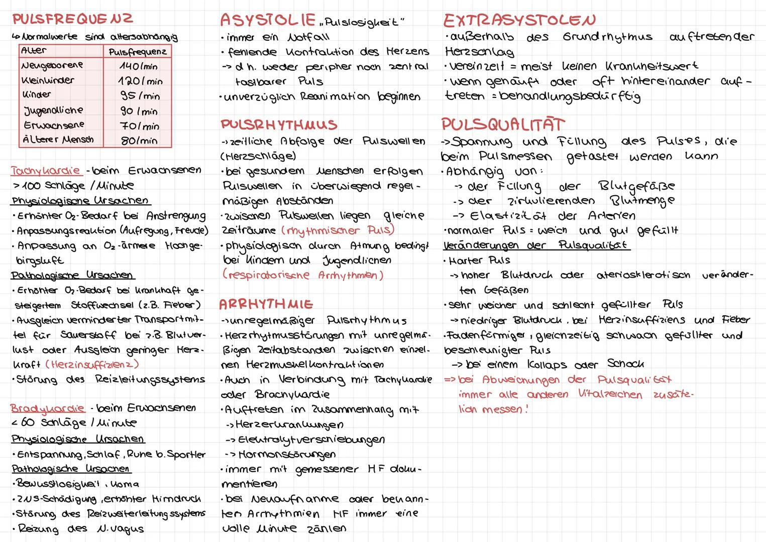 # LAGE UND GRÖBE
* Herz ((or) ist ein schräg im Media-
Stinum liegender, hegelförmiger, 300g
schwerer Hohlmuskel
* Herz und Blut