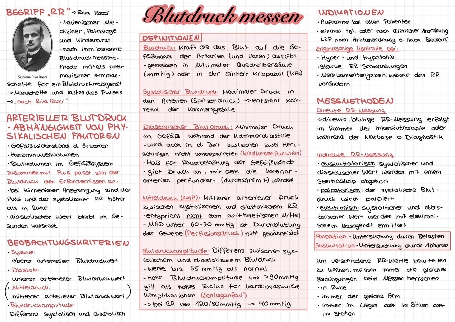 # LAGE UND GRÖBE
* Herz ((or) ist ein schräg im Media-
Stinum liegender, hegelförmiger, 300g
schwerer Hohlmuskel
* Herz und Blut