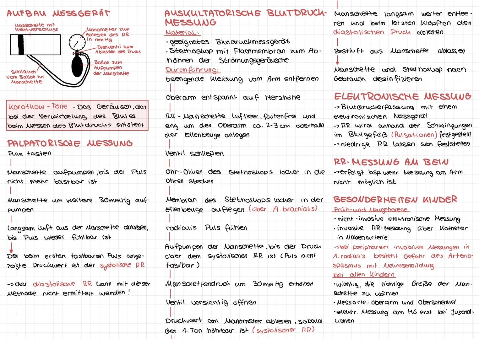 # LAGE UND GRÖBE
* Herz ((or) ist ein schräg im Media-
Stinum liegender, hegelförmiger, 300g
schwerer Hohlmuskel
* Herz und Blut