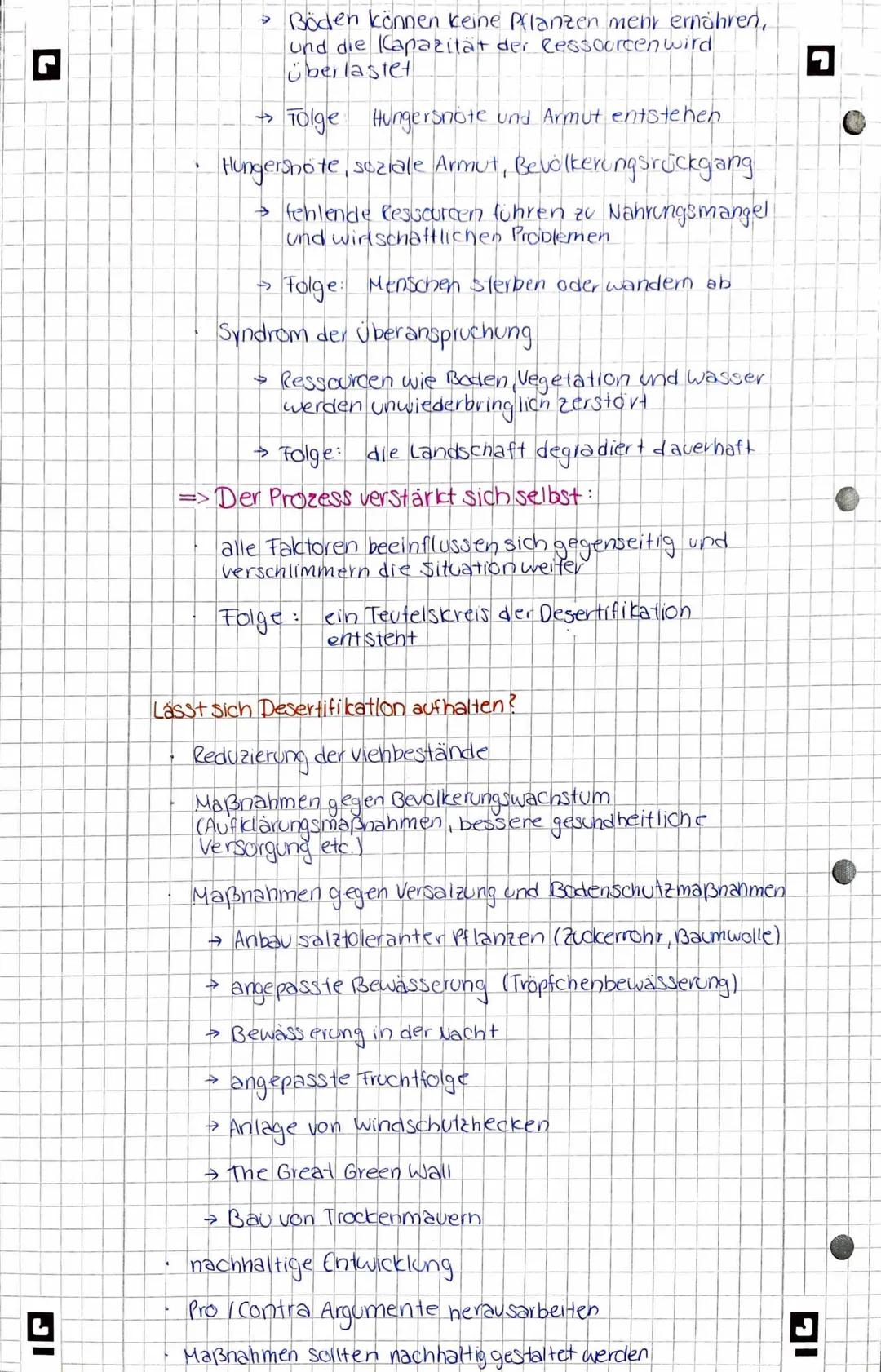 # EADKONDE-
LERNZETTEL
Lokalisierung
- vom Groben zum Feinen
- Angabe Kontinent
- Angabe Land + Beispiele Nachbar lander
- Lage im Lan