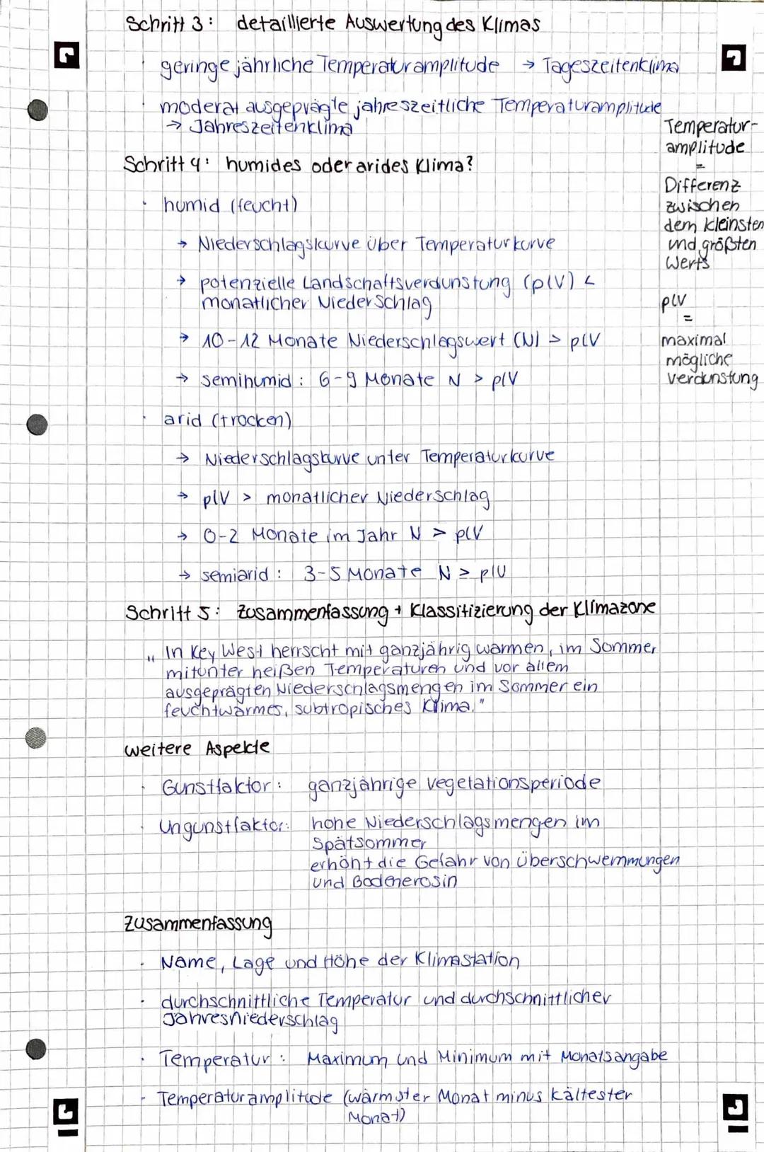# EADKONDE-
LERNZETTEL
Lokalisierung
- vom Groben zum Feinen
- Angabe Kontinent
- Angabe Land + Beispiele Nachbar lander
- Lage im Lan