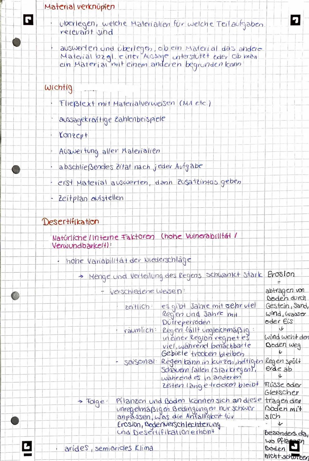 # EADKONDE-
LERNZETTEL
Lokalisierung
- vom Groben zum Feinen
- Angabe Kontinent
- Angabe Land + Beispiele Nachbar lander
- Lage im Lan