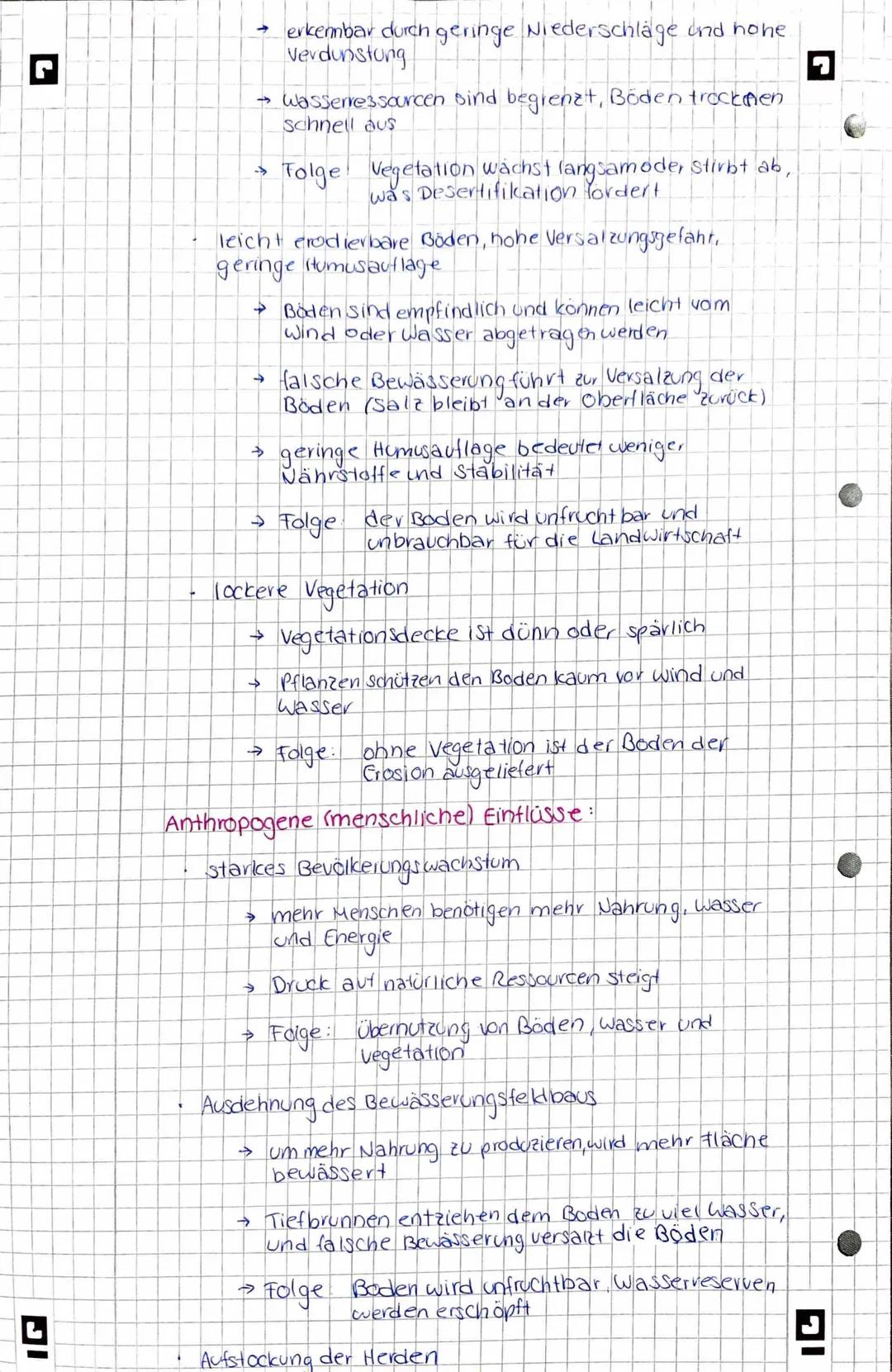# EADKONDE-
LERNZETTEL
Lokalisierung
- vom Groben zum Feinen
- Angabe Kontinent
- Angabe Land + Beispiele Nachbar lander
- Lage im Lan
