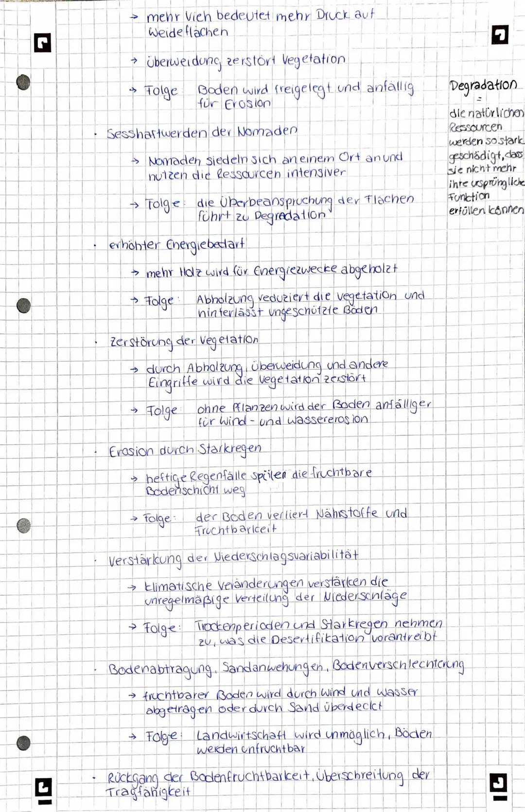 # EADKONDE-
LERNZETTEL
Lokalisierung
- vom Groben zum Feinen
- Angabe Kontinent
- Angabe Land + Beispiele Nachbar lander
- Lage im Lan