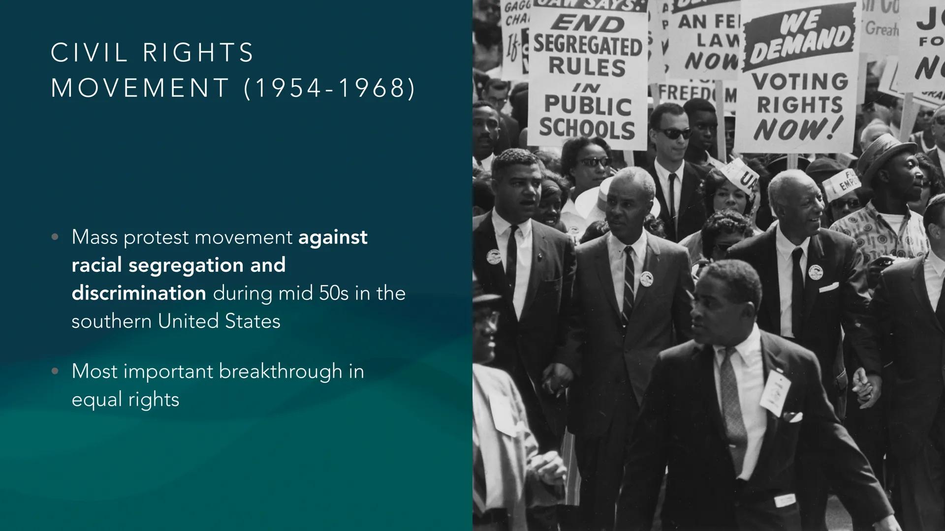 JOEY, TALIA & CHIARA
THE AMERICAN DREAM CONTENT
• What is the American Dream
• Historical background
• Declaration of Independence
• Ci