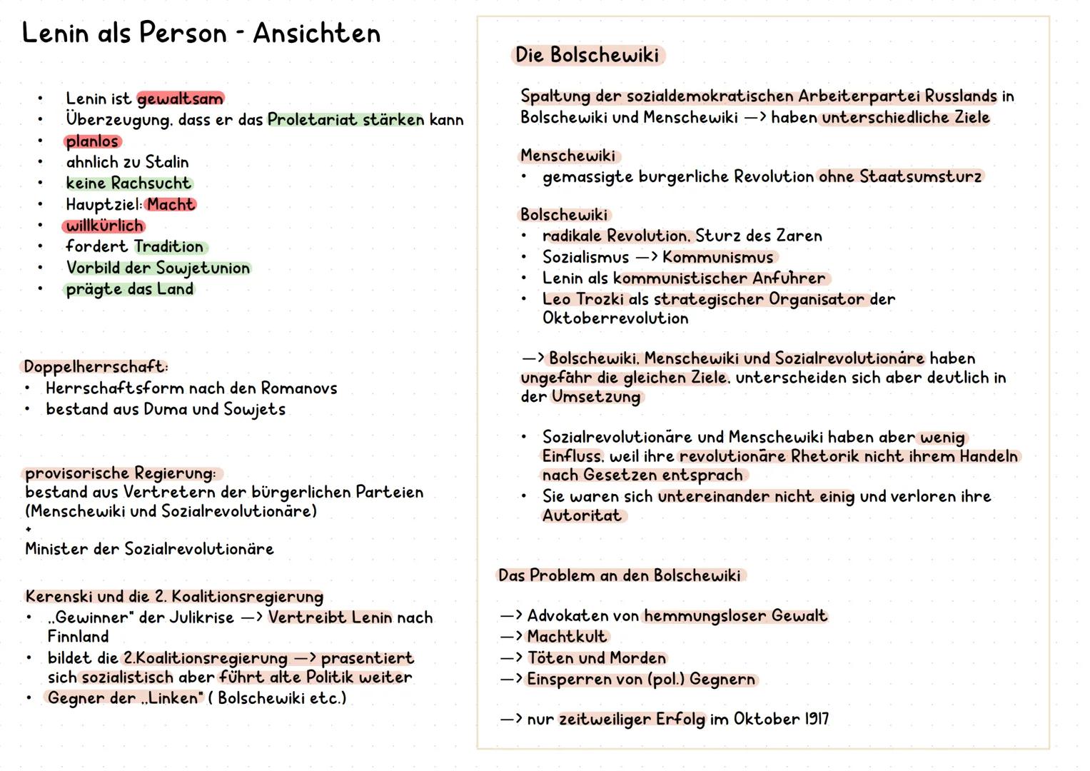 Das Revolutionsjahr 1917
.
Februarrevolution 1917
23. Feb
Demonstration der Frauen und
ausgesperrter Arbeiter gegen
Ungerechtigkeiten der
Ar