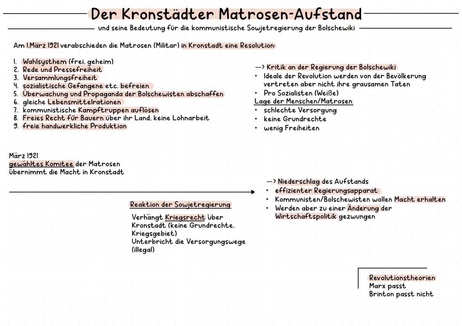 Das Revolutionsjahr 1917
.
Februarrevolution 1917
23. Feb
Demonstration der Frauen und
ausgesperrter Arbeiter gegen
Ungerechtigkeiten der
Ar