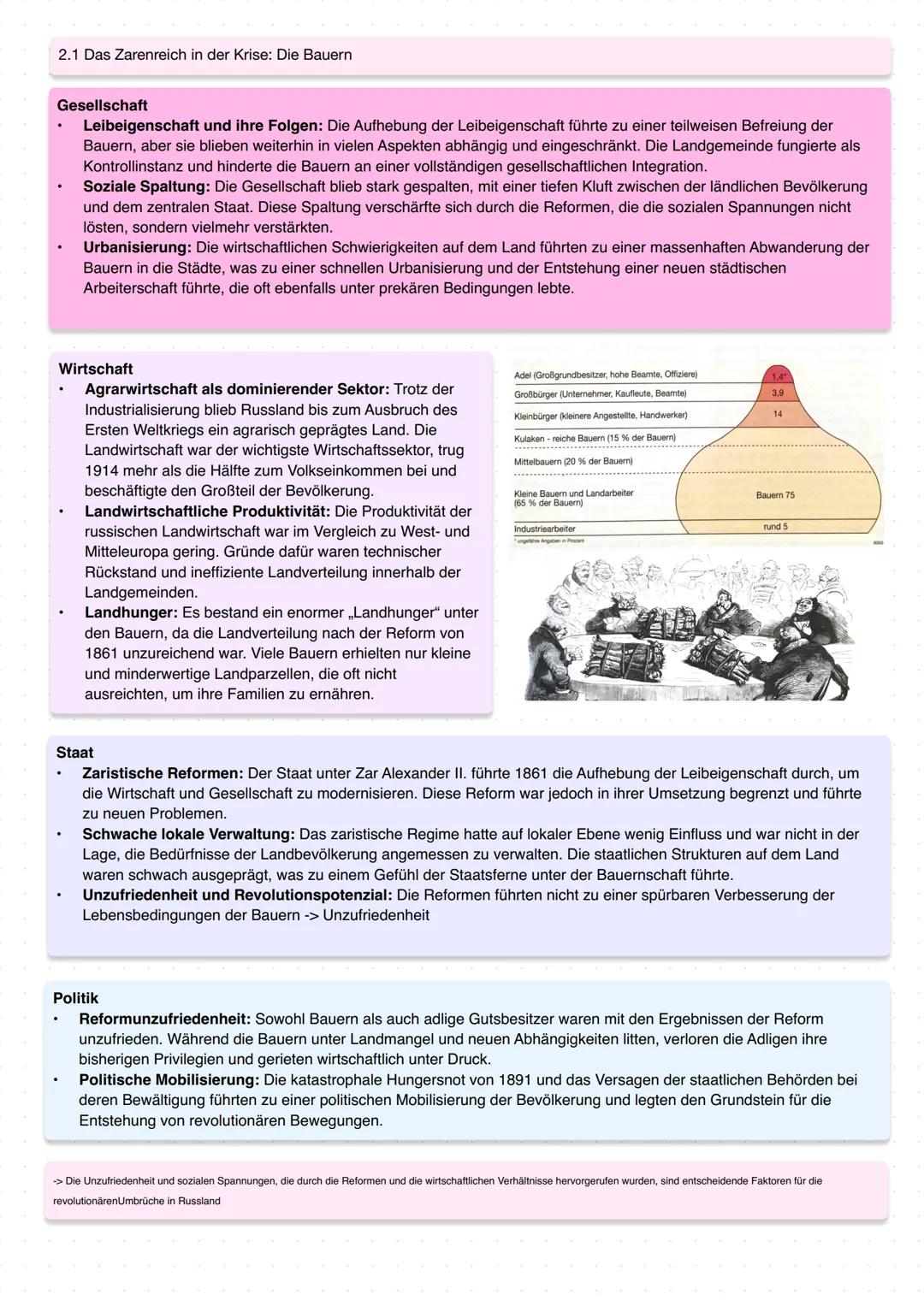 Defintionen des Krisenbegriffs
Die Wesensmerkmale einer Krise nach Rudolf Vierhaus
Auflösung einer bisher bestehenden, stabilen Zustandes, d