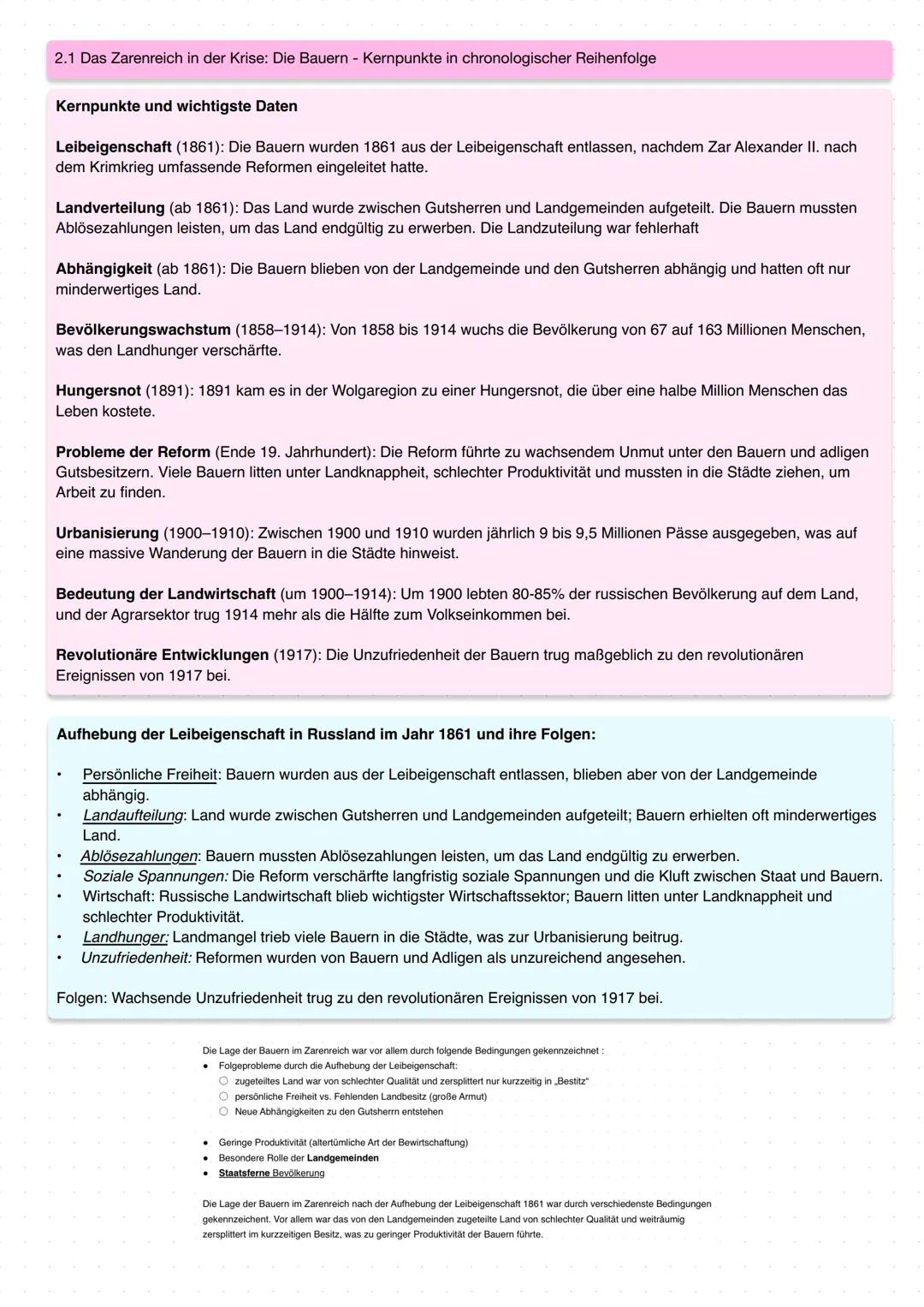 Defintionen des Krisenbegriffs
Die Wesensmerkmale einer Krise nach Rudolf Vierhaus
Auflösung einer bisher bestehenden, stabilen Zustandes, d
