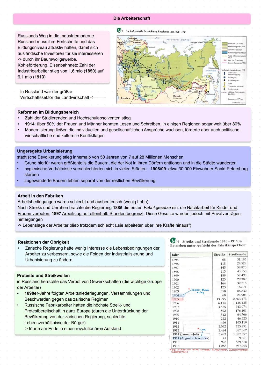 Defintionen des Krisenbegriffs
Die Wesensmerkmale einer Krise nach Rudolf Vierhaus
Auflösung einer bisher bestehenden, stabilen Zustandes, d