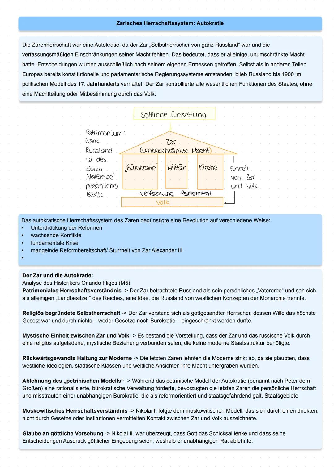 Defintionen des Krisenbegriffs
Die Wesensmerkmale einer Krise nach Rudolf Vierhaus
Auflösung einer bisher bestehenden, stabilen Zustandes, d