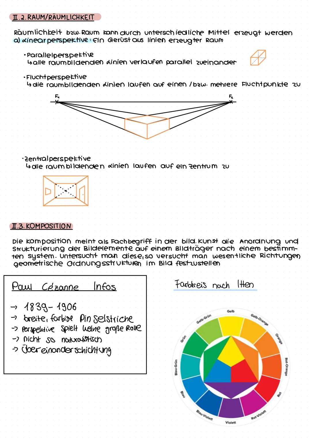 # 1) Basissatz & Beschreibung
Basissata:
- Titel
- Künstler
- Entstehungszeit
- Format  $\\longrightarrow$ Quer / Hoch
- Gattung $\\longrig