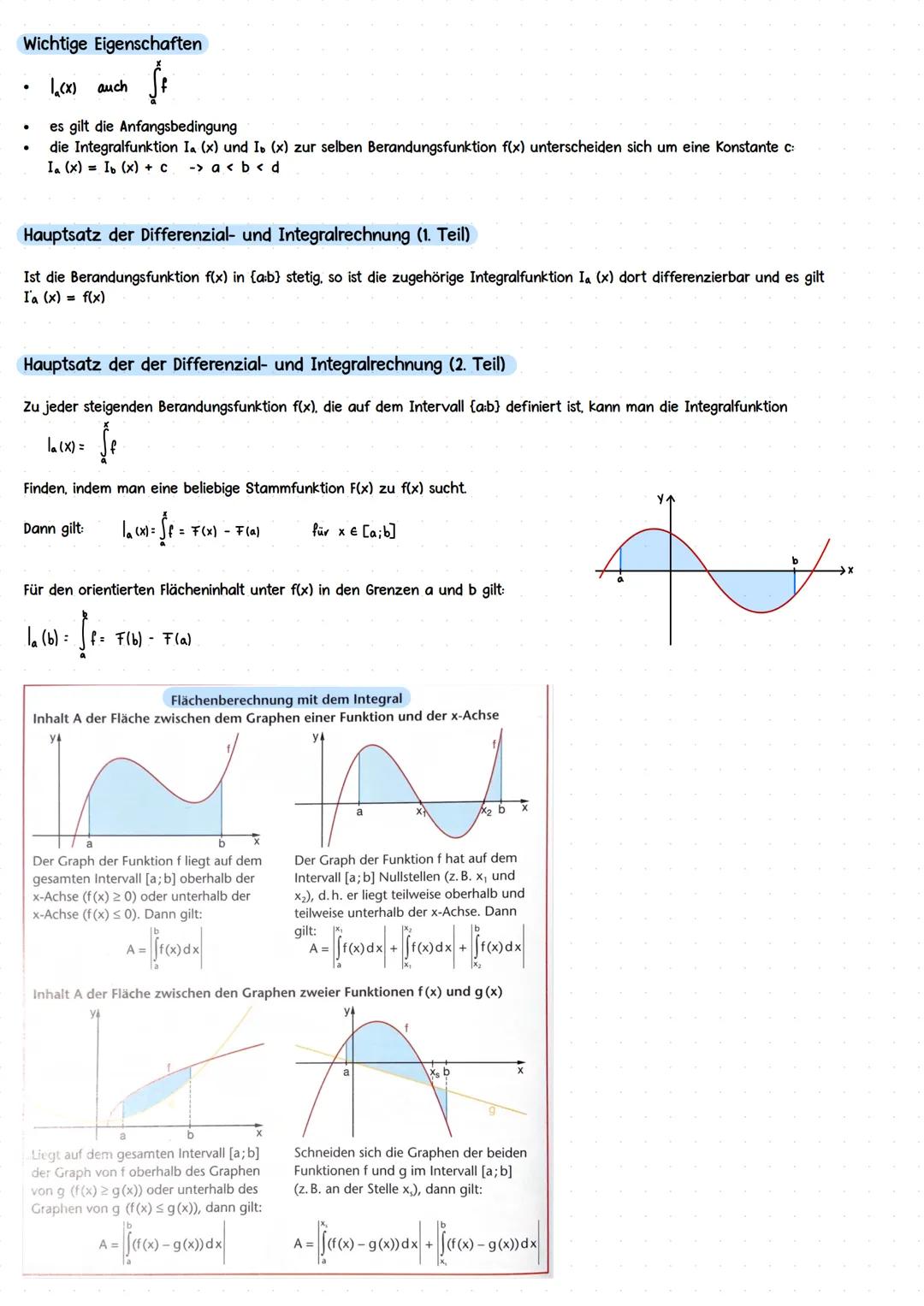 # Änderungsraten
## Mittlere/Durchschnittliche Änderungsrate
- gibt die durchschnittliche Änderung einer Größe in einem bestimmten Interva