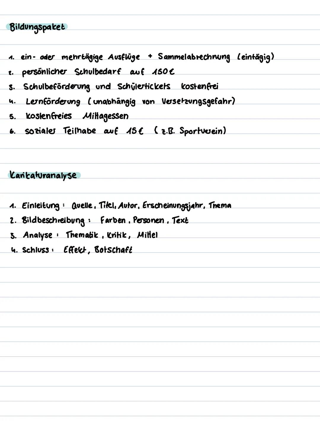 •
SOUI KLAUSUR 3
Soziale Ungleichheit
Definition (2010)
•
• Menschen leben und arbeiten meist in beständigen Beziehungen
•
Enstehen von Bezi