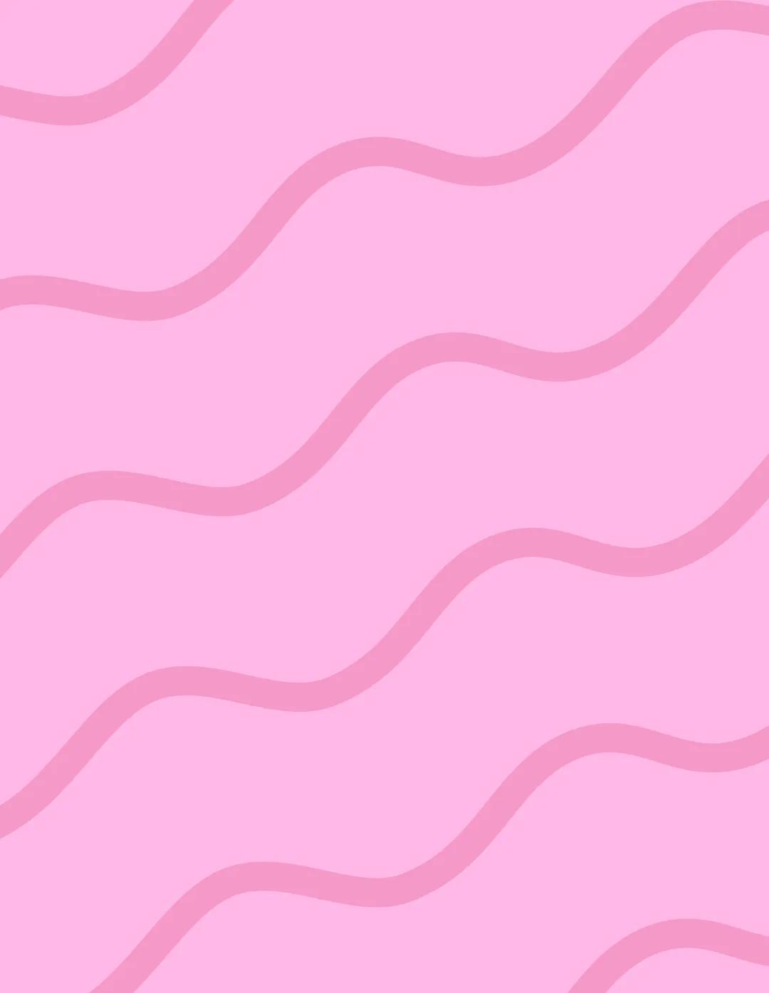 # NATHAN DER WEISE
Aufbau und Struktur
4. Aufzug (Exposition)
→Einführung in Nathans Lebenswelt und Andeutung der Konfliktfelder
(1.1)