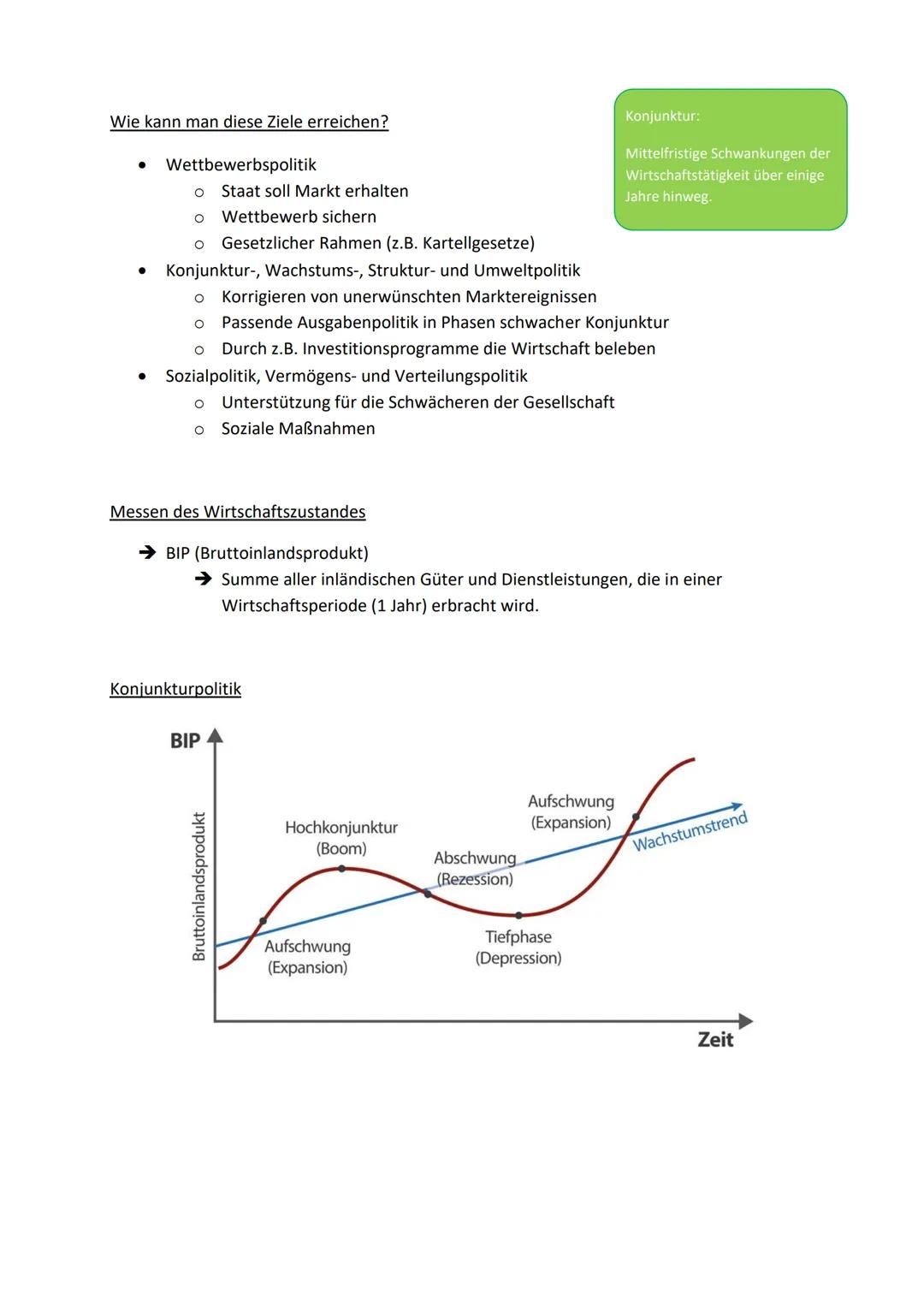 # Sozialkunde Abitur 2025
Wirtschaft
- Wirtschaftsordnung
Die Wirtschaftsordnung regelt das wirtschaften in einem Land. Dabei werden
Ents