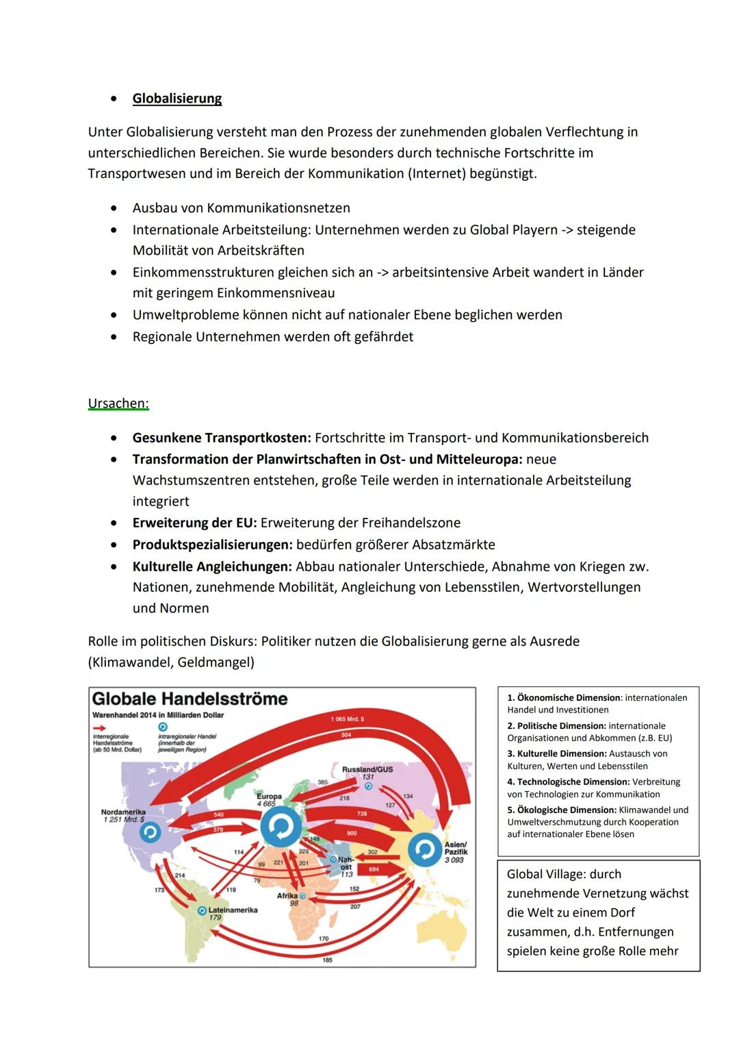 # Sozialkunde Abitur 2025
Wirtschaft
- Wirtschaftsordnung
Die Wirtschaftsordnung regelt das wirtschaften in einem Land. Dabei werden
Ents