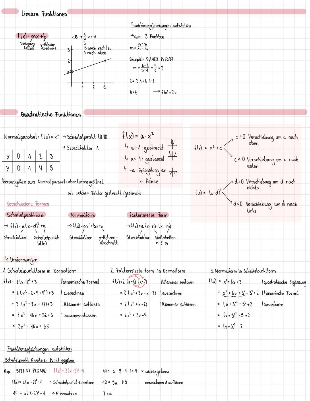 Übersicht alle Themen
Größen, Längen umrechnen
:10
:10
10
1000
Längen
mm
ст
dm
m
km
.10
.10
10
1000
100
100
100
100
100
100
Flächen:
mm
ст
d