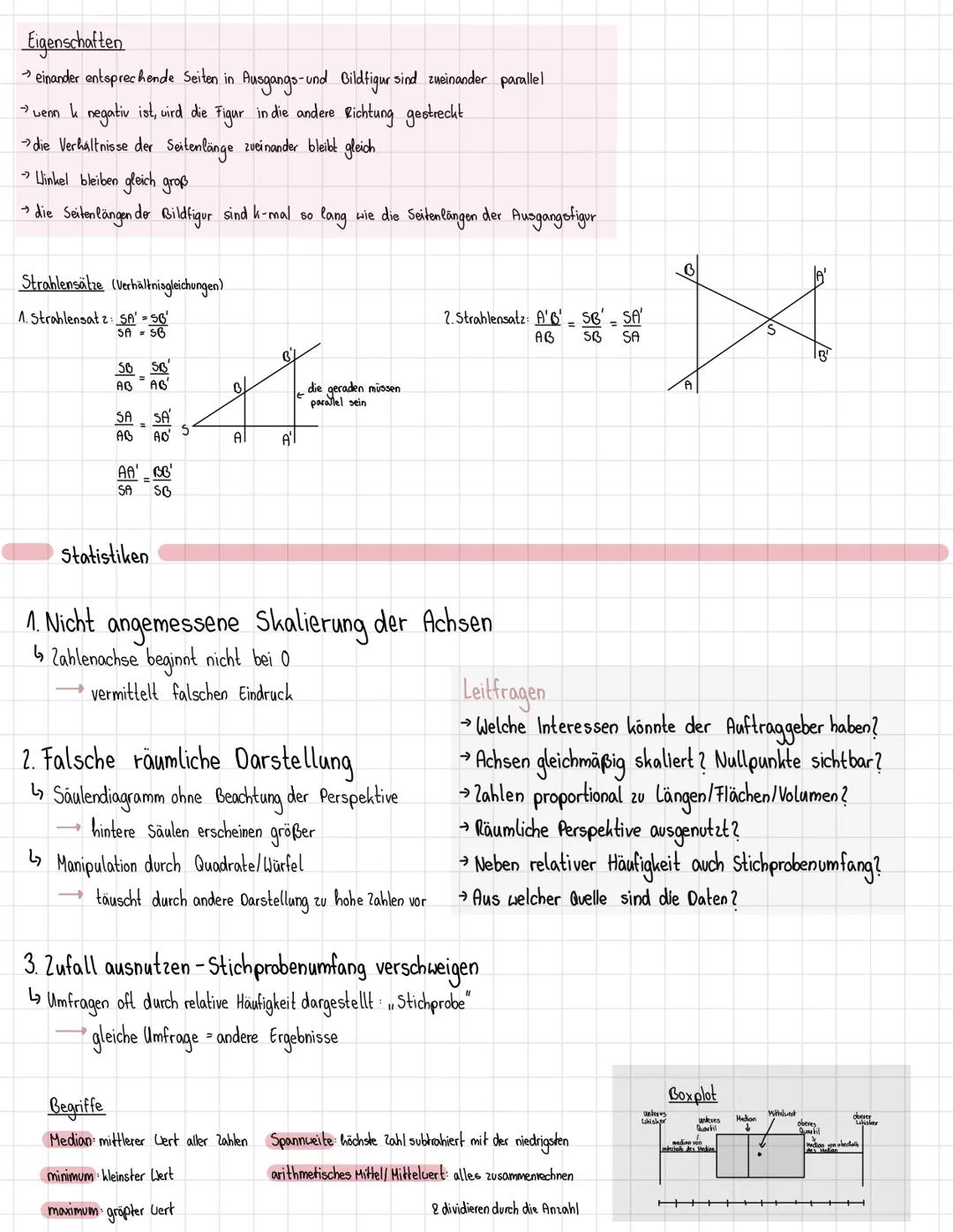 Übersicht alle Themen
Größen, Längen umrechnen
:10
:10
10
1000
Längen
mm
ст
dm
m
km
.10
.10
10
1000
100
100
100
100
100
100
Flächen:
mm
ст
d