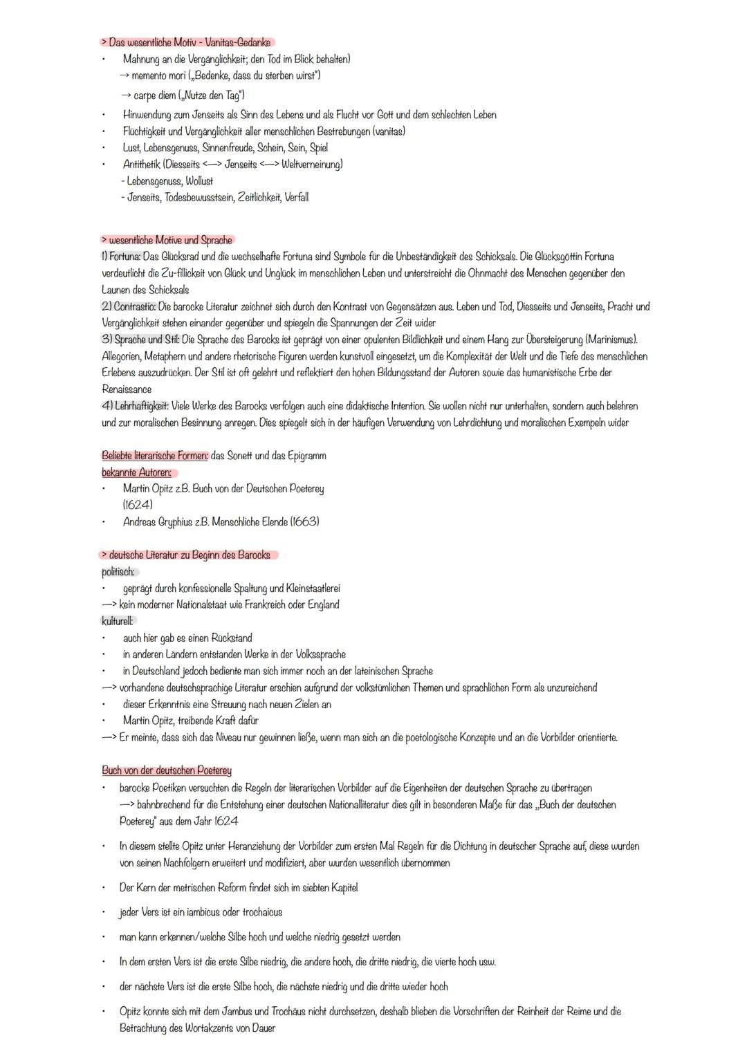 # Lernzellel Deutsch Abi
Zeitstrahl
1600-
Antike Hillelaller Douzeis Barook
migisse Hartink
Gegenstel
Dressels Jeneks
Carpe Diem
Geschic