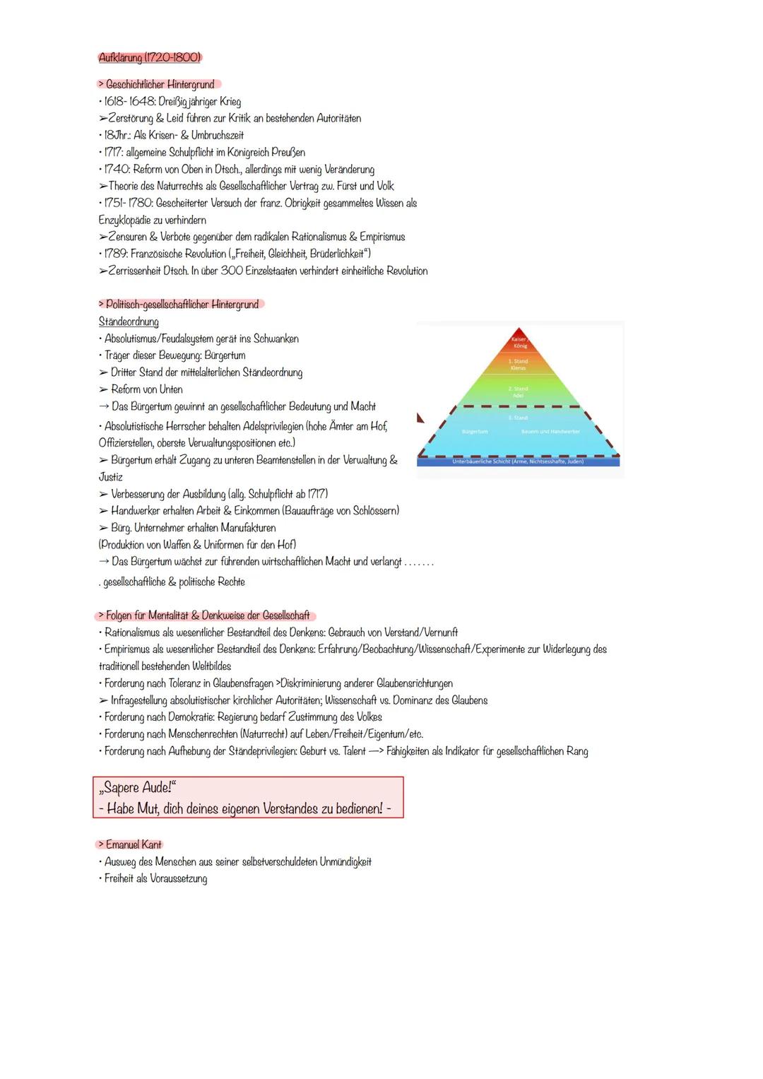 # Lernzellel Deutsch Abi
Zeitstrahl
1600-
Antike Hillelaller Douzeis Barook
migisse Hartink
Gegenstel
Dressels Jeneks
Carpe Diem
Geschic