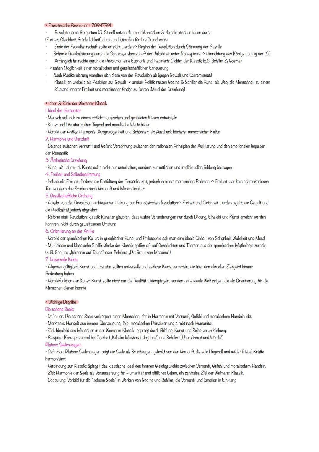 # Lernzellel Deutsch Abi
Zeitstrahl
1600-
Antike Hillelaller Douzeis Barook
migisse Hartink
Gegenstel
Dressels Jeneks
Carpe Diem
Geschic