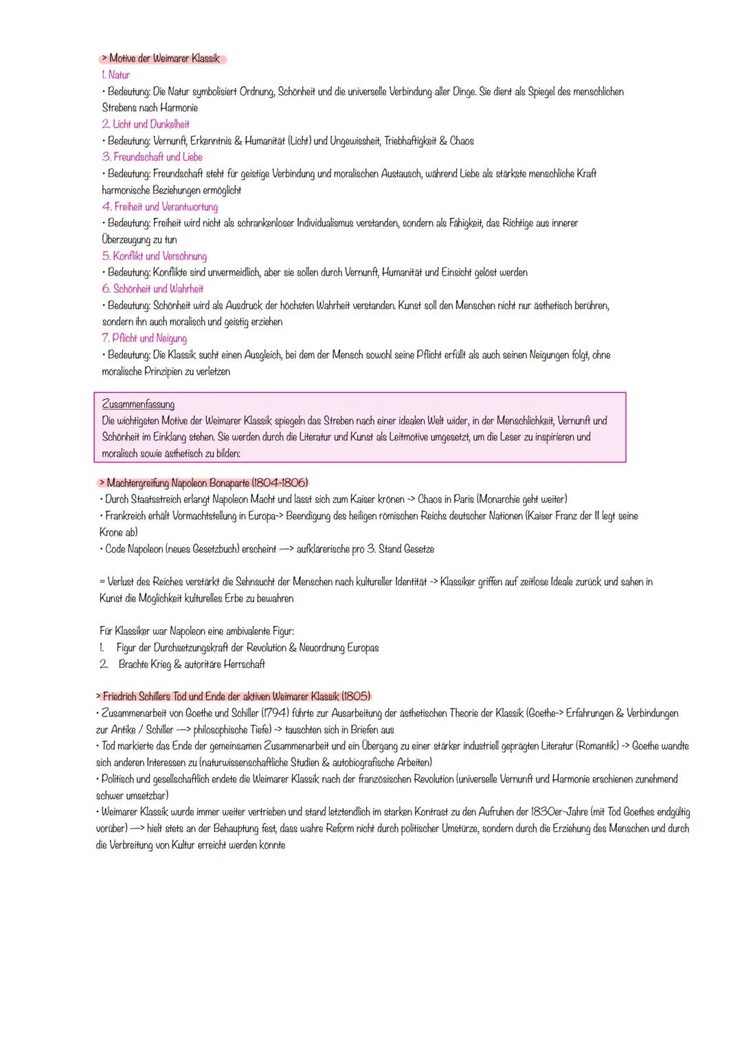 # Lernzellel Deutsch Abi
Zeitstrahl
1600-
Antike Hillelaller Douzeis Barook
migisse Hartink
Gegenstel
Dressels Jeneks
Carpe Diem
Geschic