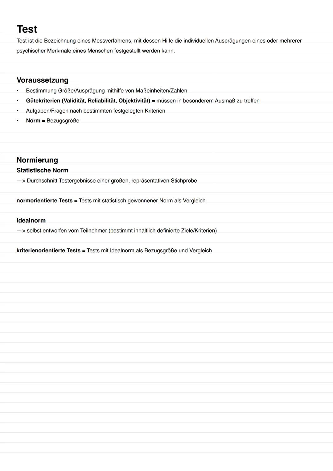 # Was ist Psychologie?
Psychologie ist die Wissenschaft von bewussten und unbewussten psychischen Vorgängen, vom Erleben und Verhalten des