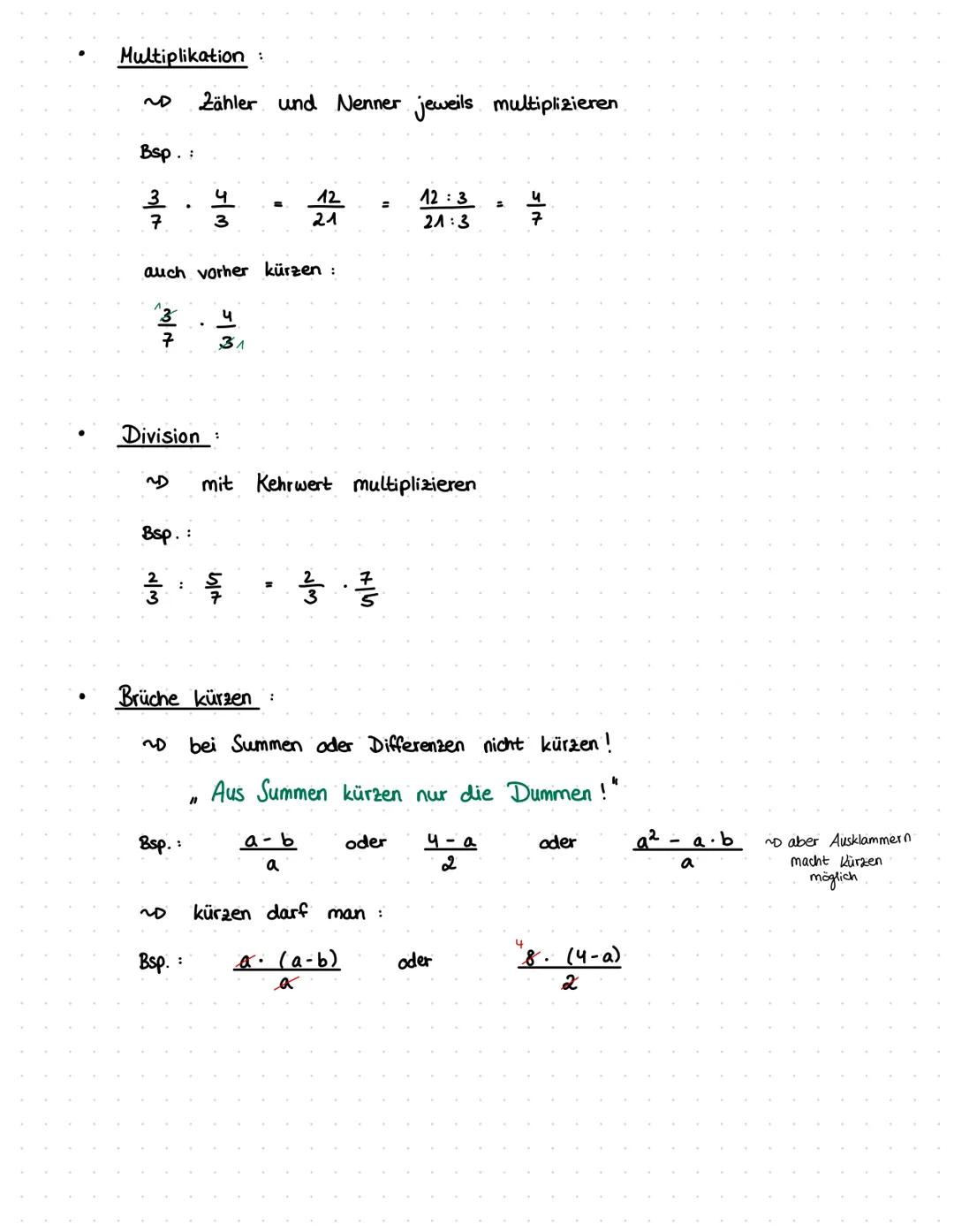 # Zahlenbezeichnungen
- $\mathbb{N}$ : natürliche Zahlen
- $\mathbb{Z}$ : ganze Zahlen
- $\mathbb{Q}$ : rationale Zahlen
- $\mathbb{R}$ : r