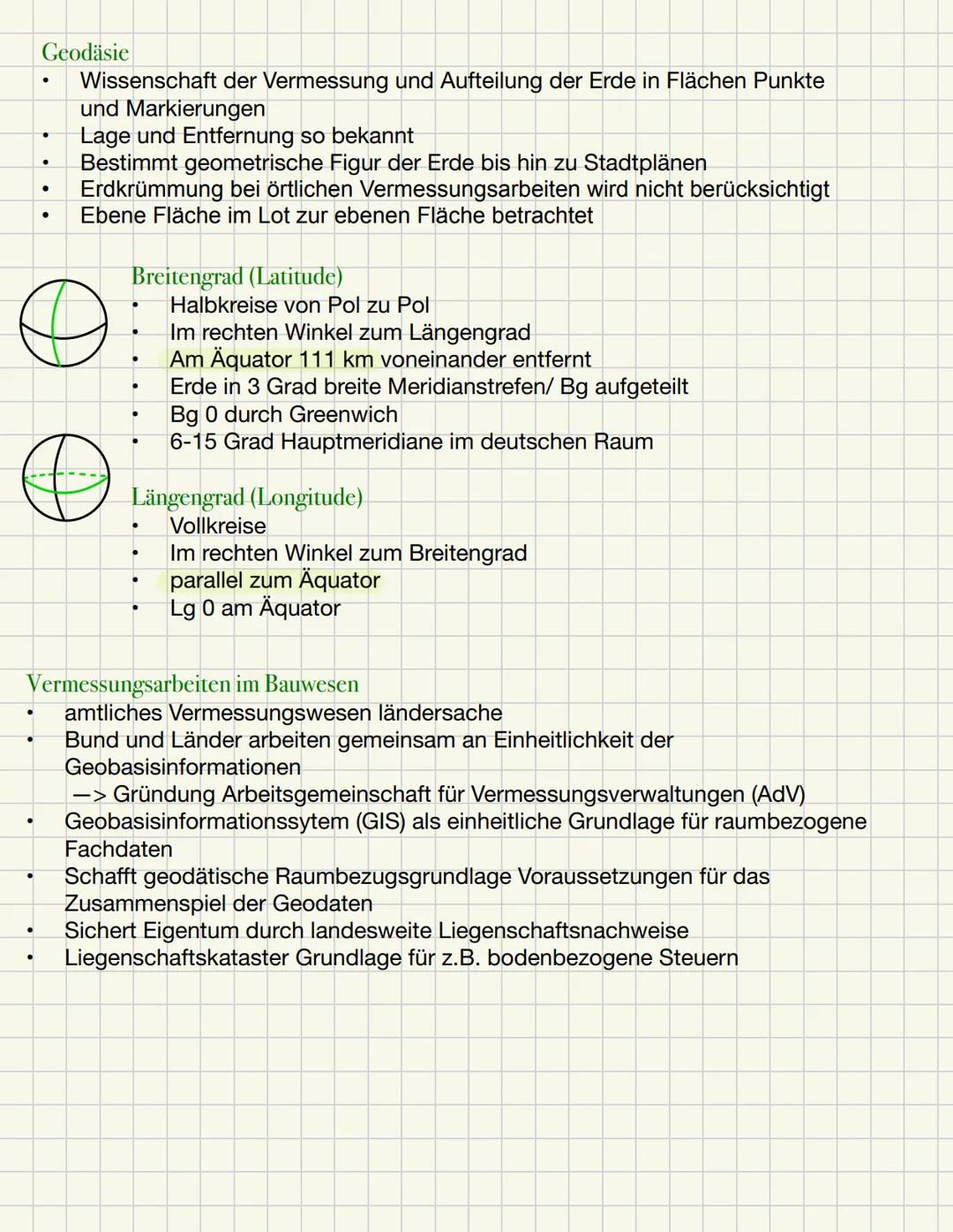 # Bauzeichner Ausbildung
# Lernfeld 2
Vermessung
Bauzeichnen
Architektur
Ingenieurbau
Tief-, Straßen- und
Landschaftsbau
BAUTECHΝIK
Tabe