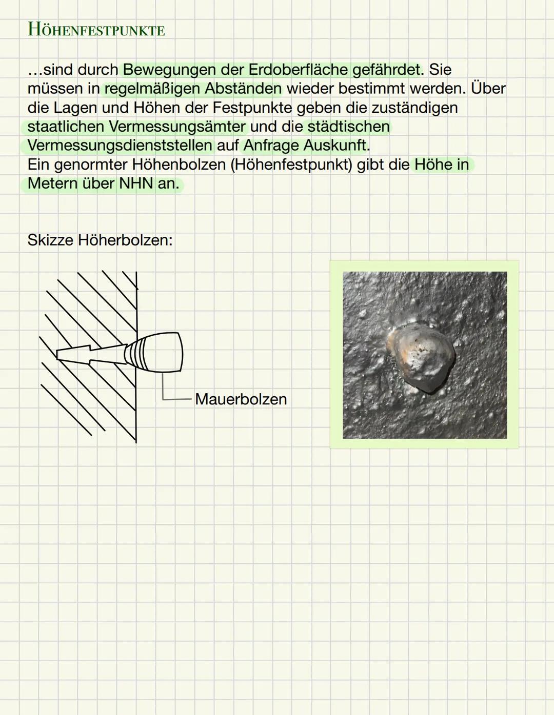 # Bauzeichner Ausbildung
# Lernfeld 2
Vermessung
Bauzeichnen
Architektur
Ingenieurbau
Tief-, Straßen- und
Landschaftsbau
BAUTECHΝIK
Tabe
