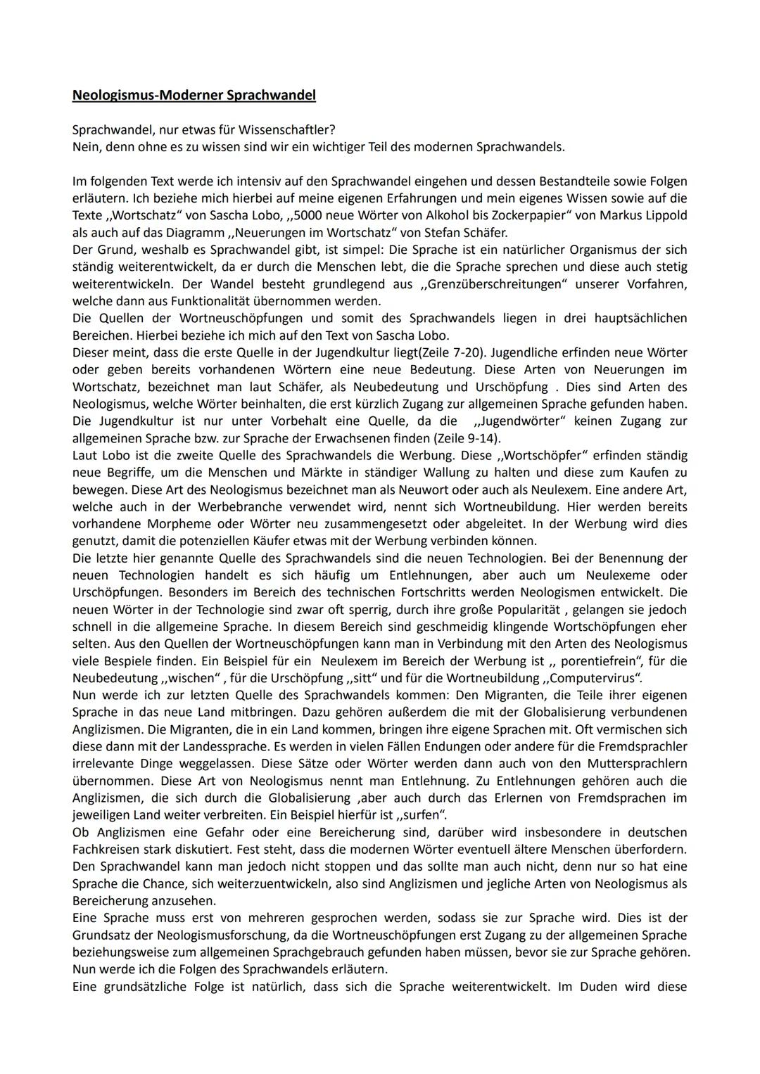 --- OCR Start ---
Vorgegebene Materialien:
Journalistische Texte, Sachtexte,
Schaubilder, Grafiken / Diagramme,
Tabellen, Karikaturen
Materi