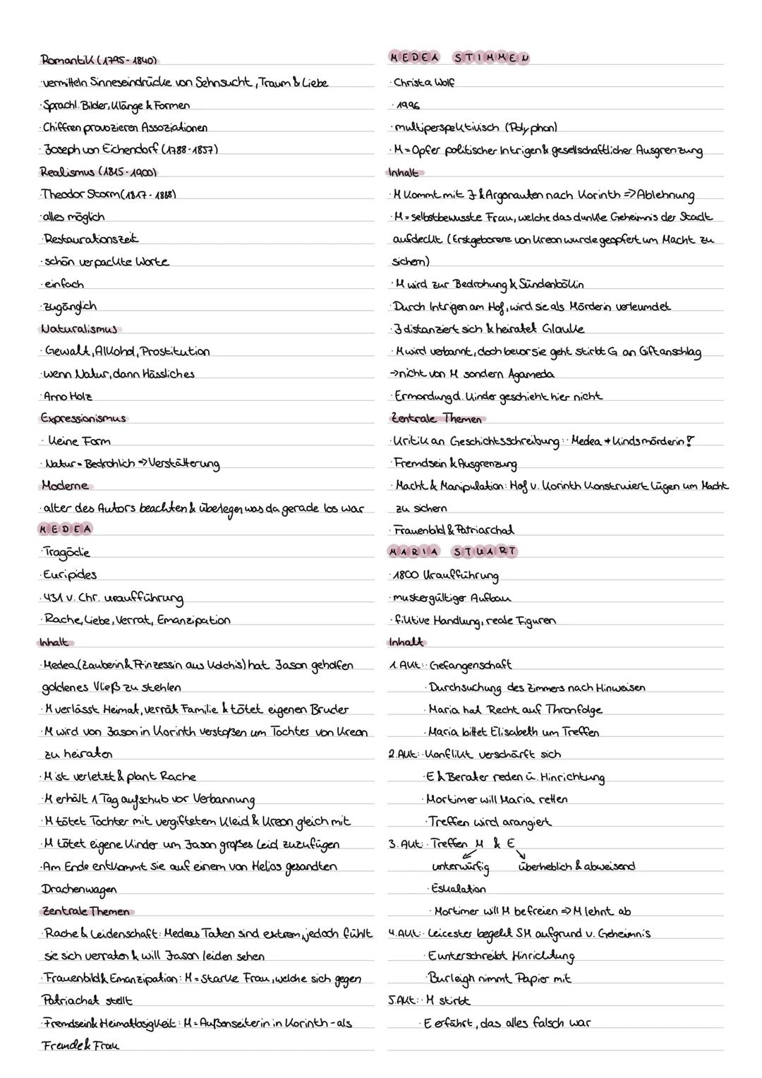 --- OCR Start ---
Deutsch Vorabi
MATERIAL GESTÜTZTES SCHREIBEN
4. Gliederung erstellen
1. Aufgabenstellung erfassen
TATT-Satz
Einleitung
→Th