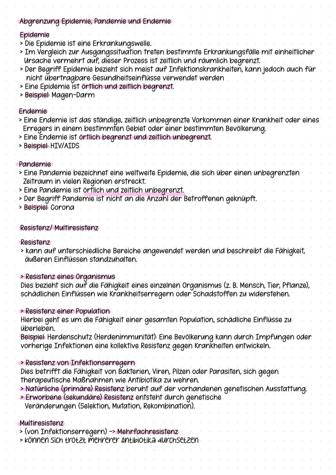 --- OCR Start ---
HYGIENE
Private und berufliche Hygiene
Definition Standardhygienemaßnahmen
> Auch Basishygienemaßnahmen genannt
> Sind gru