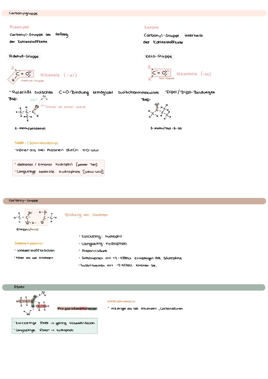 # ABI CHEMIE
A tommodelle
## SCHALENMODELL
es passen maximal 2$n^2$ Elektronen in eine Schale
K-Schale: 1.$2^2$=2
L-Schale: 2.$2^2$=8
M-