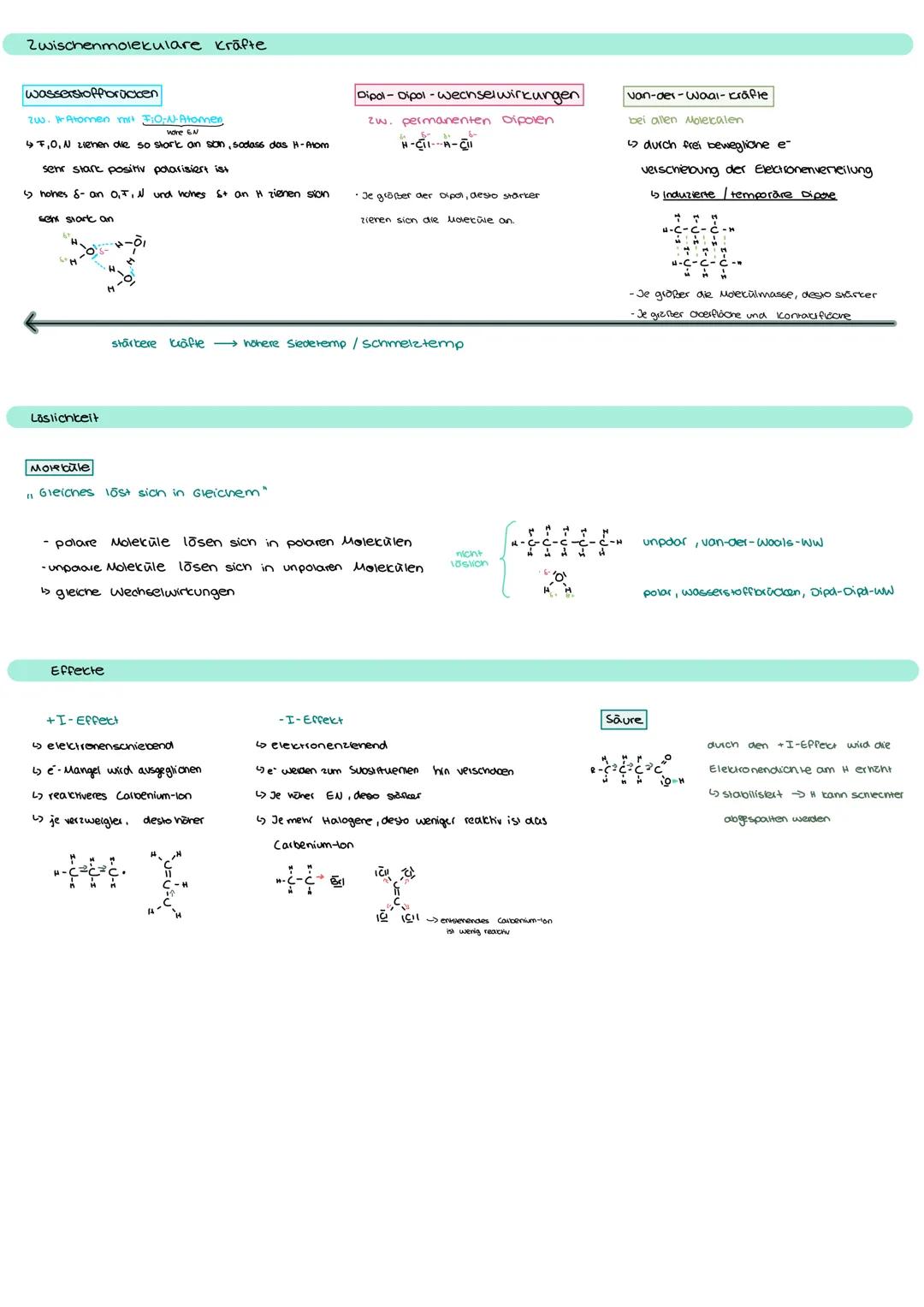# ABI CHEMIE
A tommodelle
## SCHALENMODELL
es passen maximal 2$n^2$ Elektronen in eine Schale
K-Schale: 1.$2^2$=2
L-Schale: 2.$2^2$=8
M-