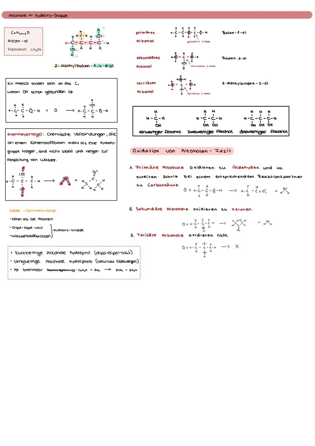 # ABI CHEMIE
A tommodelle
## SCHALENMODELL
es passen maximal 2$n^2$ Elektronen in eine Schale
K-Schale: 1.$2^2$=2
L-Schale: 2.$2^2$=8
M-