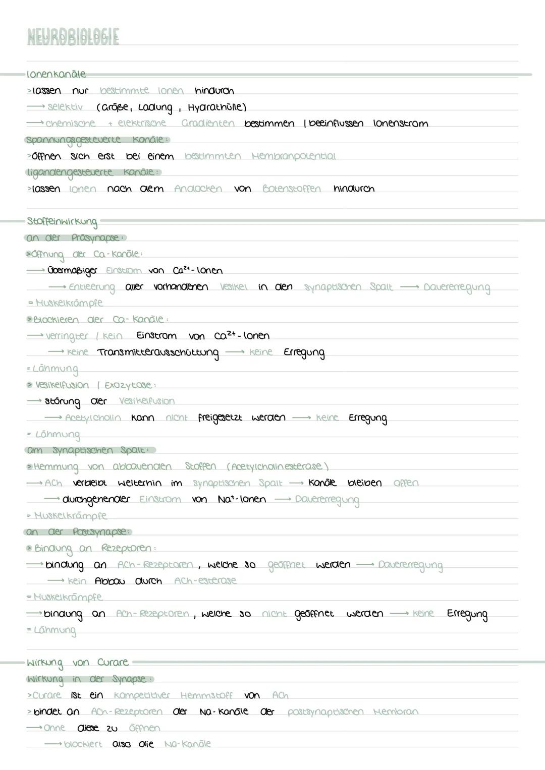 # ÖKOLOGIE
Wichtige Begriffe
Biotop
> bestimmter Lebensraum mit bestimmten Cegebenneiten
mit bestimmten adotischen Faktoren (Klima, wass