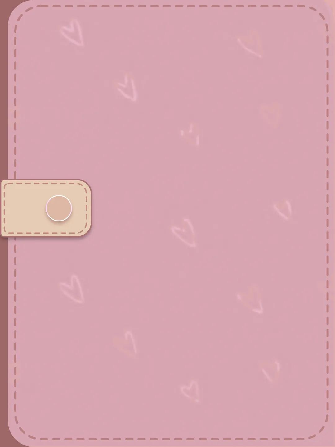 --- OCR Start ---
infinitive
simpel past
past participle
be was
been
beat
beat
beaten
became
become
bite
bit
bitten
blow
blew
blown
break
b