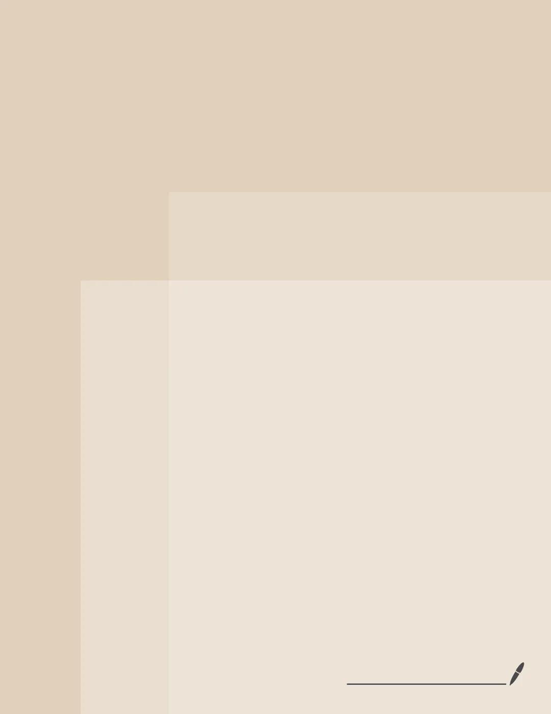 TRH GnRH GHRH
CRH - Releasing-Hormone
PIH Melatonin
Somatostatin
Release-Inhibiting -
Hormone
TSH
LH
Progesteron
Testosteron
Östigene
Andro