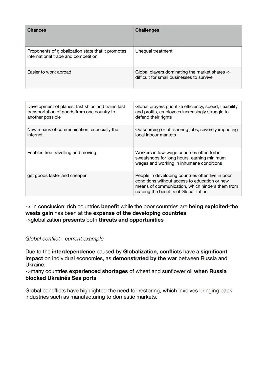 # Kommunikationsprüfung
Topics:
* USA
* American Dream
* Gun control
* Race Relations (black and white Americans, historical backgr