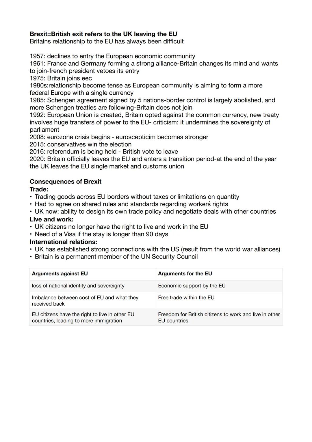 # Kommunikationsprüfung
Topics:
* USA
* American Dream
* Gun control
* Race Relations (black and white Americans, historical backgr