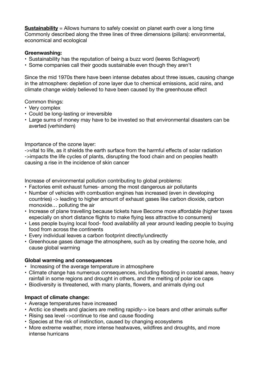 # Kommunikationsprüfung
Topics:
* USA
* American Dream
* Gun control
* Race Relations (black and white Americans, historical backgr